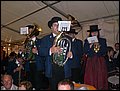 CIMG3758.JPG