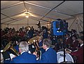 CIMG3760.JPG