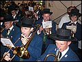 CIMG3762.JPG