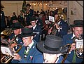 CIMG3763.JPG