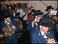 CIMG3764.JPG