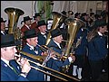 CIMG3765.JPG
