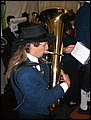 CIMG3767.JPG