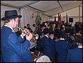 CIMG3768.JPG