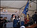 CIMG3769.JPG