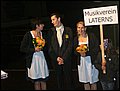 CIMG3784.JPG