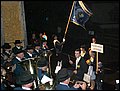 CIMG3787.JPG