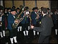 CIMG3788.JPG