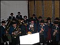 CIMG3790.JPG