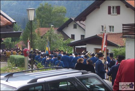CIMG8355.JPG