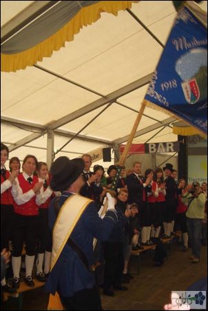 CIMG8359.JPG