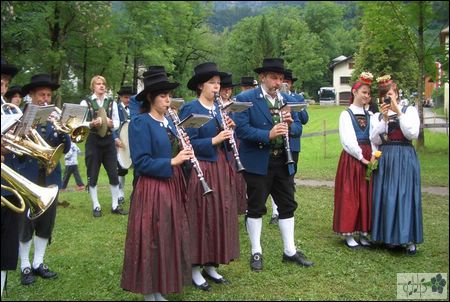 CIMG8379.JPG