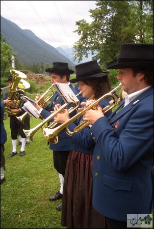 CIMG8382.JPG