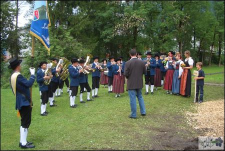 CIMG8390.JPG