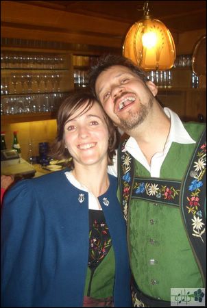 CIMG8456.JPG