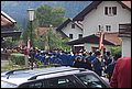 CIMG8355.JPG