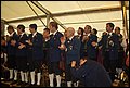 CIMG8357.JPG