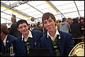 CIMG8363.JPG