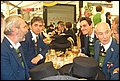 CIMG8364.JPG