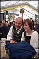 CIMG8369.JPG
