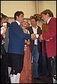 CIMG8373.JPG
