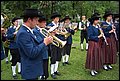 CIMG8380.JPG