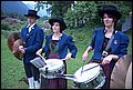 CIMG8383.JPG
