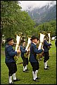 CIMG8385.JPG