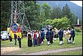CIMG8389.JPG