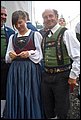 CIMG8395.JPG
