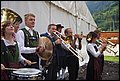 CIMG8413.JPG