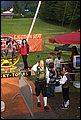 CIMG8418.JPG