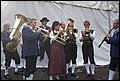 CIMG8422.JPG