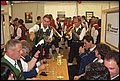 CIMG8425.JPG