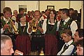 CIMG8428.JPG