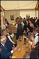 CIMG8430.JPG