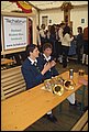 CIMG8431.JPG