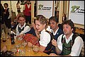 CIMG8433.JPG