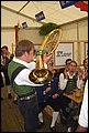 CIMG8434.JPG