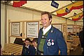 CIMG8435.JPG