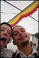 CIMG8445.JPG