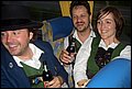 CIMG8454.JPG