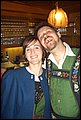 CIMG8456.JPG