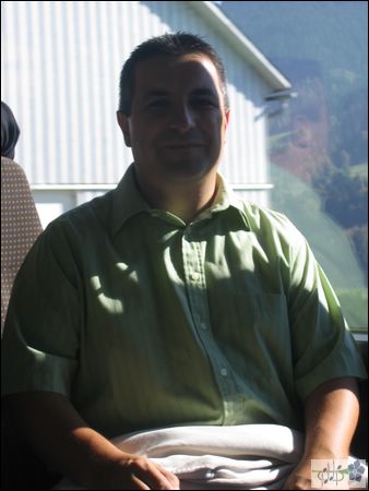 IMG_1404.JPG