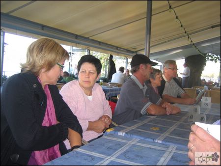 IMG_1408.JPG