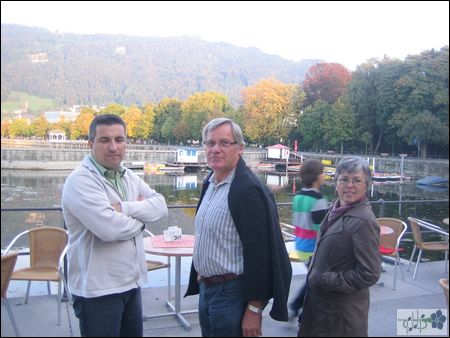 IMG_1409.JPG