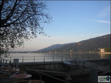 IMG_1410.JPG