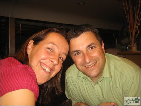 IMG_1450.JPG