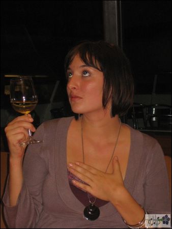 IMG_1463.JPG