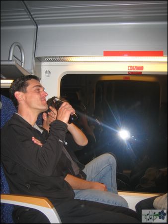 IMG_1474.JPG
